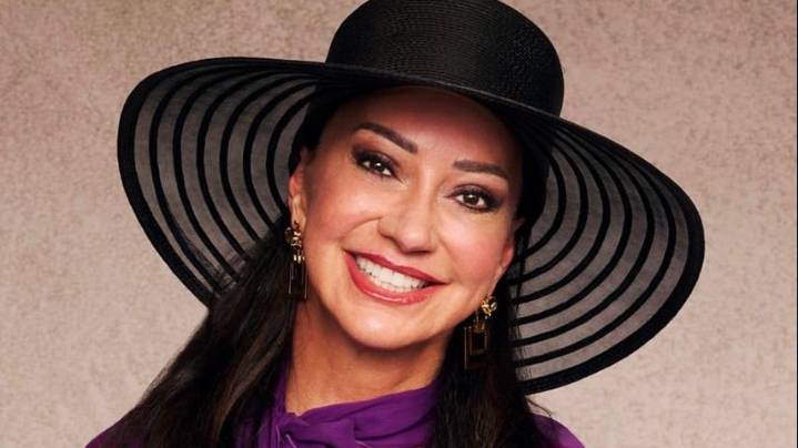 Lafayette woman to compete on upcoming season of The Golden Bachelor