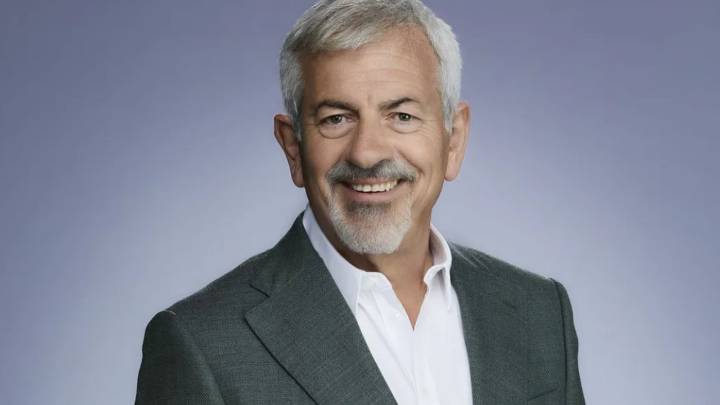 Carlos Sobera liderará el nuevo concurso de Telecinco que enfrentará a un concursante contra el público