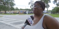 Parents outraged after substitute teacher accused of hitting 4th graders in Ocala; no charges filed