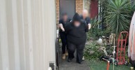Crime: Nine people across Sydney and NSW charged with child online child abuse offences