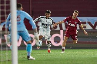 Consejos para realizar pronósticos en la Copa Sudamericana 2025