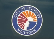 Petoskey to decide on agreement for clean energy compliance