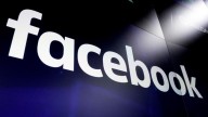 How much will I get from the Facebook settlement?