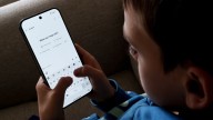 Padres testifican en el Senado de EEUU sobre los “chatbots” de IA