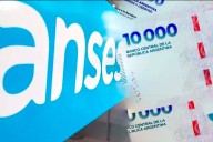 Cambia el calendario de pagos ANSES por el feriado: cuándo cobran jubilados, pensionados, AUH y SUAF
