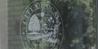 Ocala city leaders hold candidate forum ahead of municipal election