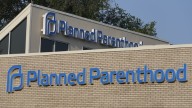Trump admin. can block Medicaid funds to Planned Parenthood: court
