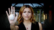 Julieta Rueff, activista: “En España el #MeToo empresarial está a punto de estallar”