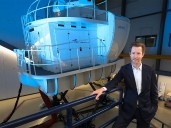 Varcoe: 'A gem in the aerospace industry': WestJet and CAE strike deal establishing major new training centre in Calgary