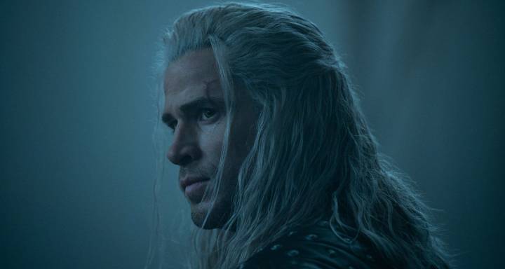 ‘The Witcher’ Season 4 Premiere Date & New Teaser Unveiled, First Look at Liam Hemsworth as Geralt In Action Revealed – Watch Now! | Liam Hemsworth, Netflix, Television, The Witcher | Just Jared: Cele