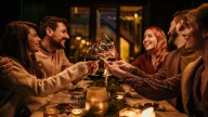 Hosting in autumn? Get 12 premium wines for under £6 a bottle from Naked Wines