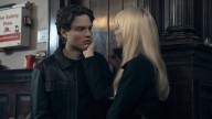 Where 'Gen V' Season 2 Picks Up After 'The Boys' Season 4