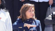 Convoca Lorena Cuéllar a vivir con orgullo las fiestas patrias