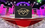 Miss Venezuela emite comunicado oficial sobre el uso de la Inteligencia Artificial