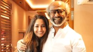 Coolie: Reba Monica John Is 'Upset And Disappointed' With Her Role In Rajinikanth Starrer