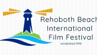 Rehoboth Beach Film Festival Announces 2025 Lineup
