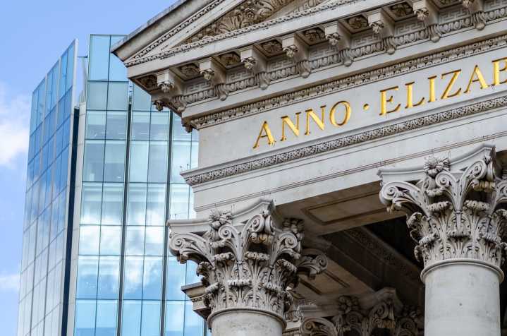 London Stock Exchange (LDNXF): From Neutral To Buy - Solid Results Amid Valuation Reset