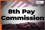 8th Pay Commission: How much more will you earn if your Basic Salary is Rs 60,000 under..., easiest formula to check is...