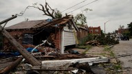 St. Louis aldermen urge Ameren to pause disconnections in tornado’s wake as shut