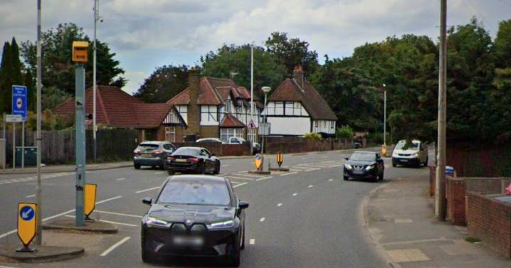 Cowley High Street assault: Man arrested in murder probe