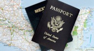 ¿Tus hijos nacieron en El Paso? Arranca programa "Soy México"