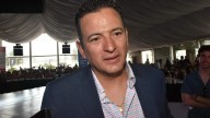 Felicita alcalde Bonilla a diputados por prohibir narcocorridos en escuelas