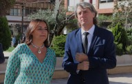 Martínez fija las primarias del PSOE a finales de septiembre