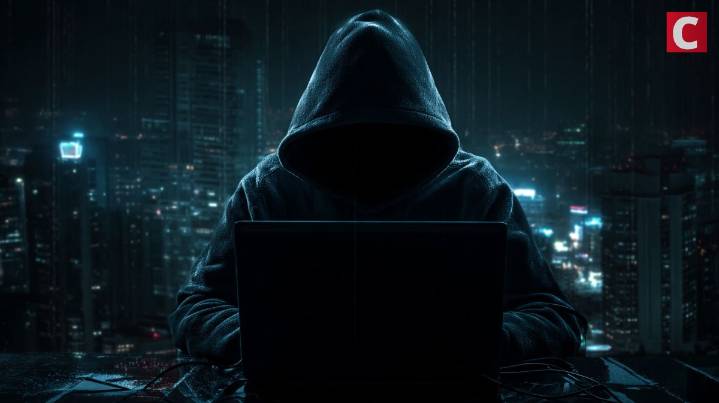 UXLINK Hacker Loses $48M to Phishing Scam