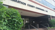 Marathon County Board seeks candidates to fill District…