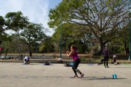 ¿Qué beneficios tiene la actividad física para la mente y el cuerpo?
