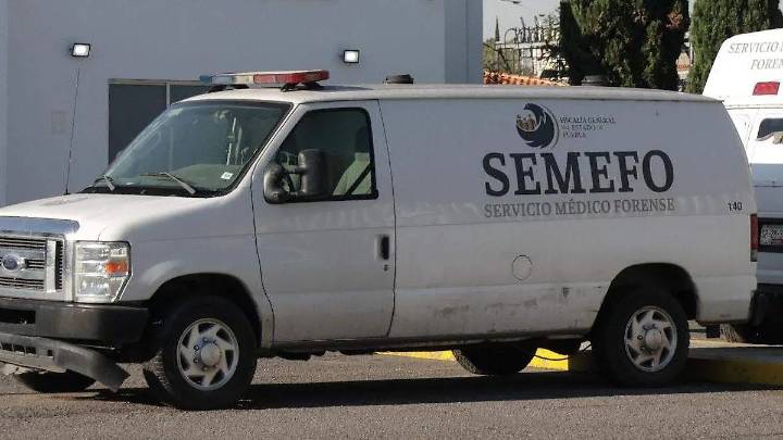 Debajo de un colchón encuentran cuerpo de mujer en Misiones de San Francisco, Coronango