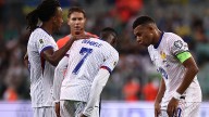 Polémica en Francia por lesiones de Dembélé y Doué... El PSG se lanza contra la Federación Duro comunicado del actual campeón de la Champions.