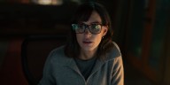 'The Savant': What We Know So Far About the Limited Series