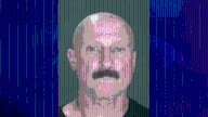 Suspect arrested after stabbing attack leaves man hospitalized in San Bernardino County