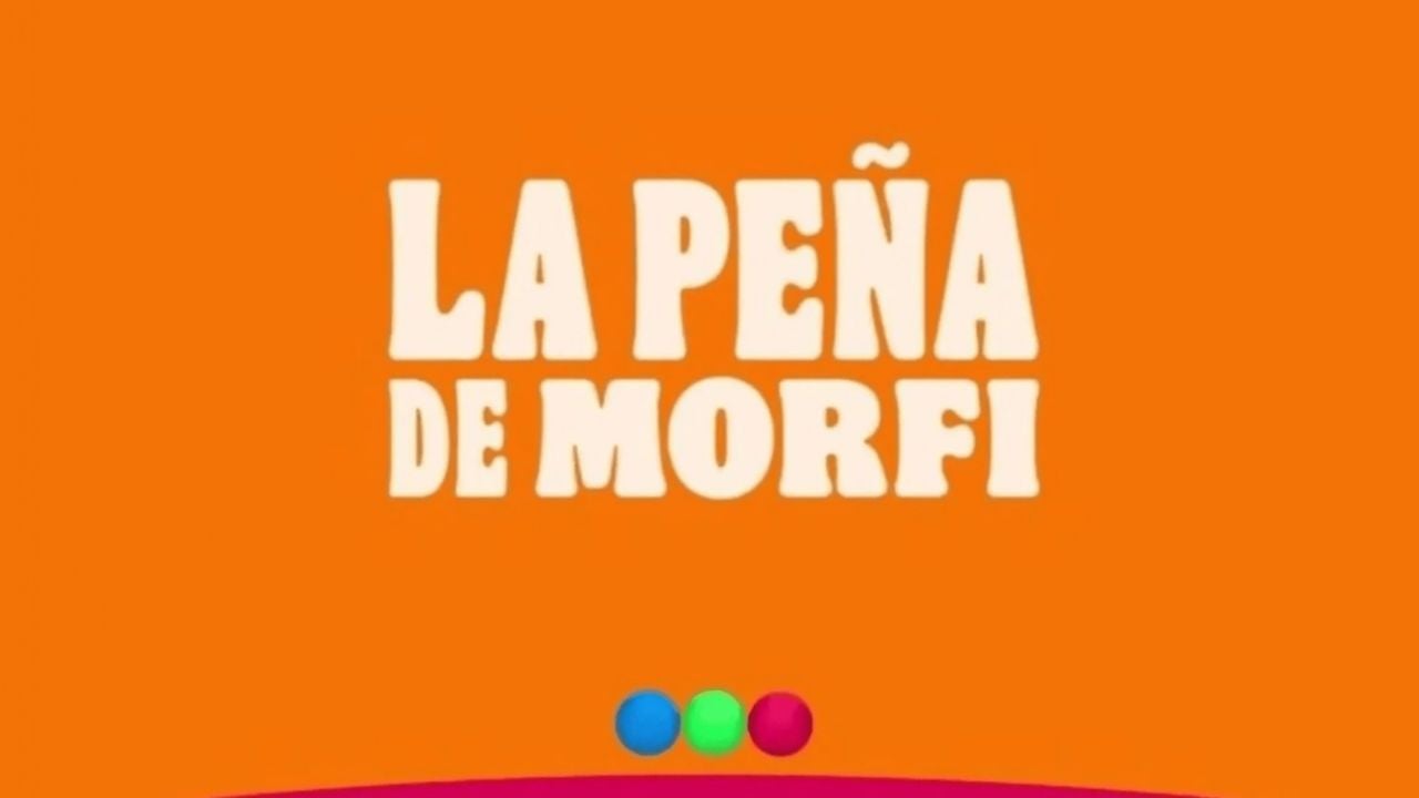 Quiénes son los invitados a "La Peña de Morfi" este domingo para celebrar la llegada de la primavera