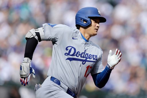 What to watch during MLB’s best-of-three Wild Card Series this week