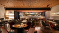 Dos bares de Medellín y uno de Bogotá, entre los 100 mejores del mundo, según The World’s Best Bars 2025