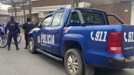 Un hombre se descompensó y murió en Santa Fe: investigan si le robaron las pertenencias