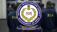NIA cracks down on terror links: Property of Shopian resident seized under UAPA