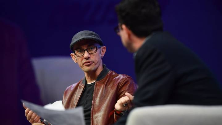 OpenAI Partners With Shopify for Shopping Without Exiting the Chatbot