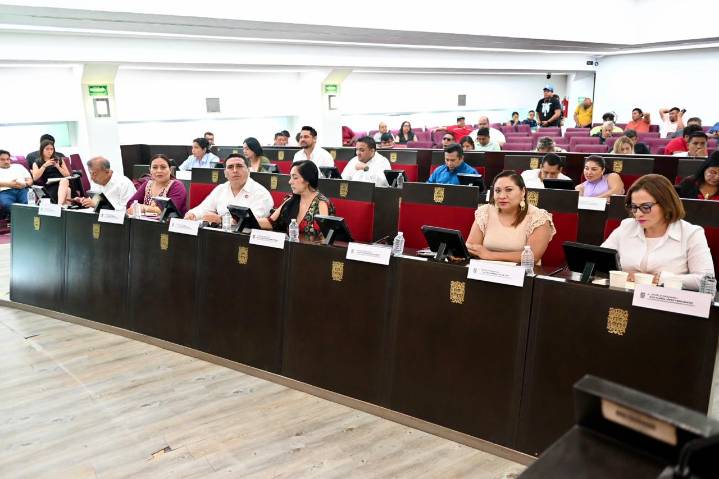 Polémica reforma a ley de expropiación