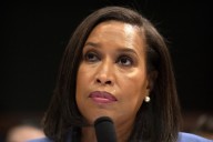 Watch DC mayor put Nancy Mace in her place