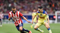 ¿Quedan boletos para el América vs Chivas? Cómo conseguir entradas y precio para ver el Clásico Nacional