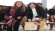 Tenango del Aire entrega paquetes escolares a infancias de Santiago Tepopula