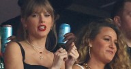 Man Arrested Trying to Serve Taylor Swift With Legal Docs at Kelce’s Home