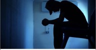CCHR Says Forced Psychiatry Expands Eugenics Under Mental Health Disguise