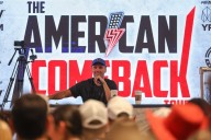 How Florida officials are cracking down on speech around Charlie Kirk