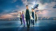 Netflix K-Drama 'The Trauma Code: Heroes on Call' Season 2: Is Renewal Imminent?