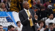 Missouri basketball lands 4-star wing, has nation’s No. 1 class for 2026
