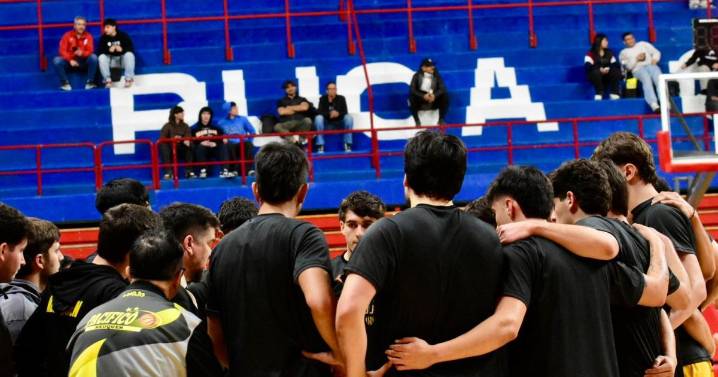 Se volvió a postergar el festejo por el aniversario del Ruca Che: qué dice el comunicado